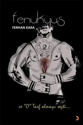 Fenukyus; "ve O Tarf olmayı seçti"