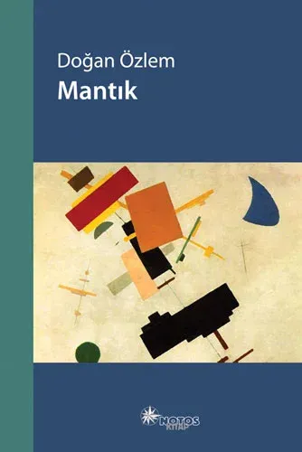 Mantık
