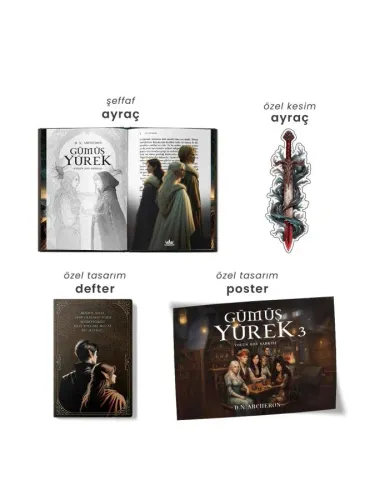 guardiandukkan.com