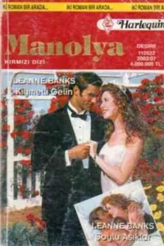 Kıymetli Gelin / Soylu Aşklar 2002-07