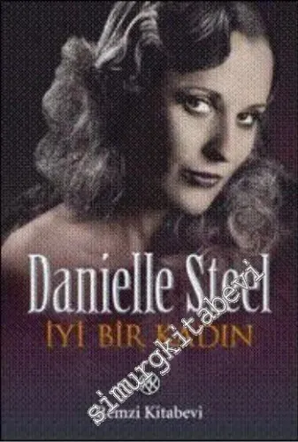 İyi Bir Kadın -         2009