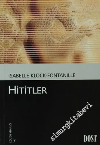 Hititler -        2005