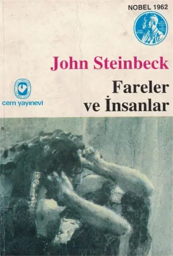 Fareler ve İnsanlar