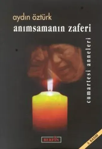 Anımsamanın Zaferi