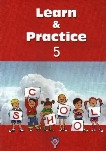 Learn   Practice-5
