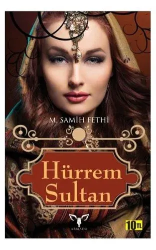 Hürrem Sultan