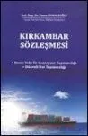 Kırkambar Sözleşmesi