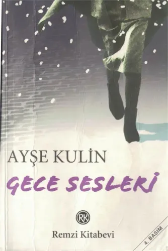 Gece Sesleri