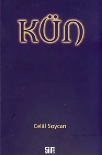 Kün