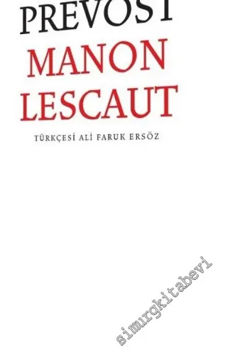 Manon Lescaut -         2021