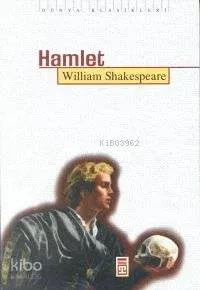 Hamlet | benlikitap.com