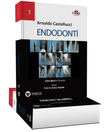 Endodonti 1-2