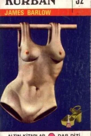 Kurban