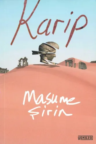 Karip