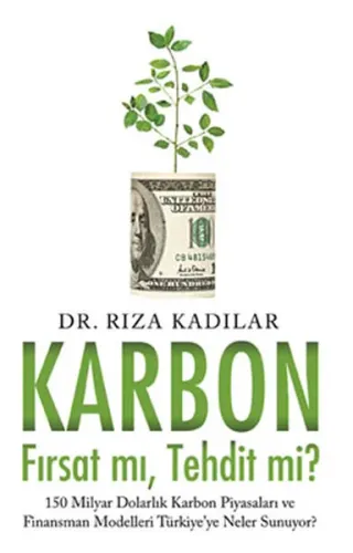 Karbon