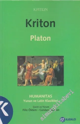 Kriton -        2007