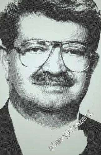 Muhafazakar Düşünce Dergisi - Dosya: Turgut Özal - Sayı: 55    Yıl: 15  Eylül - Aralık