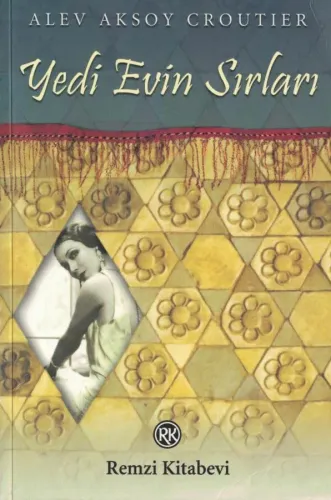 Yedi Evin Sırları