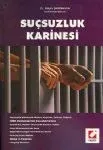 Suçsuzluk Karinesi