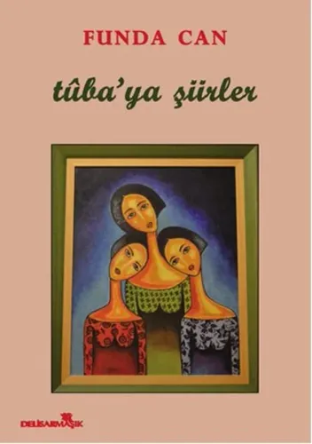 Tubaya Şiirler