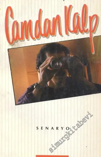 Camdan Kalp -        1993