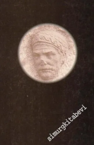 Kartacalı Hannibal = Hannibal of Carthage -
