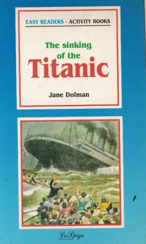 Titanic