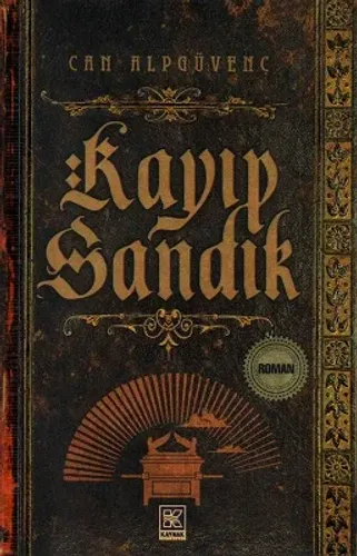 Kayıp Sandık