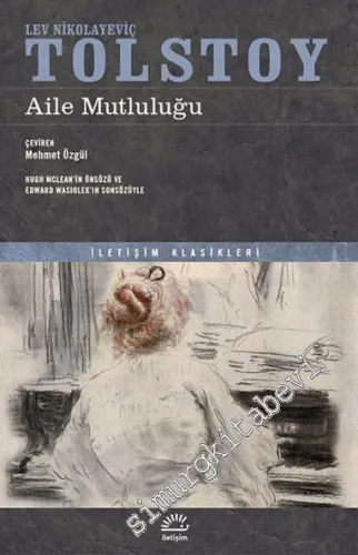 Aile Mutluluğu -