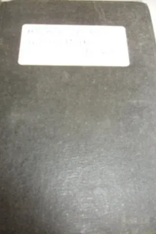 Pardayyan'ın Aşkı