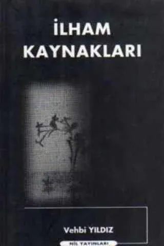 İlham Kaynakları