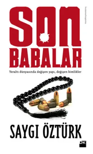 Son Babalar
