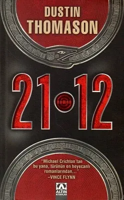 21.21