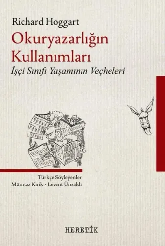 yayincilarkooperatifi.com