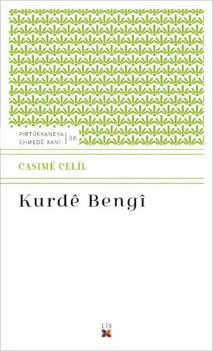 Kurdê Bengî