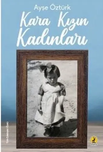 Kara Kızın Kadınları