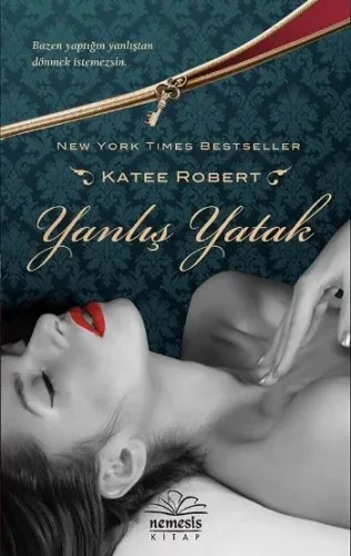 Yanlış Yatak