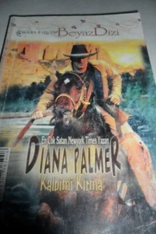 Kalbimi Kırma 2007/08