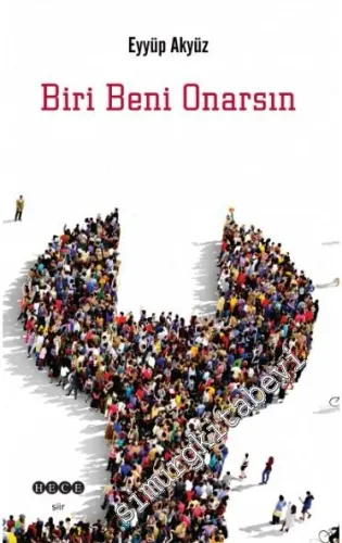 Biri Beni Onarsın -         2023