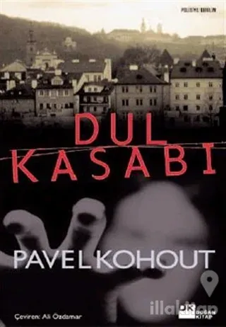 Dul Kasabı
