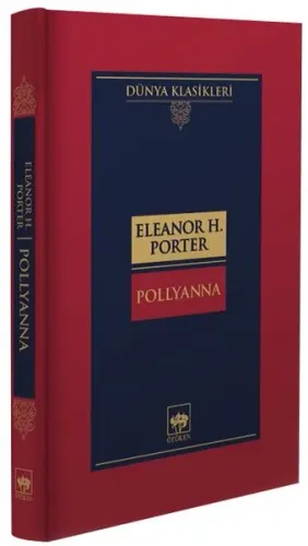 Pollyanna