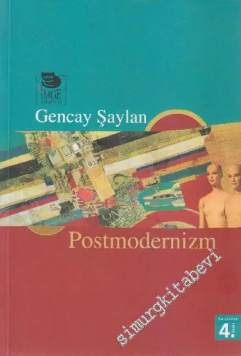 Postmodernizm