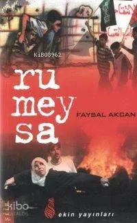 Rumeysa