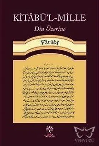 Kitabül Mille