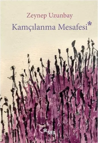 Kamçılanma Mesafesi