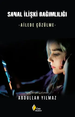 SANAL İLİŞKİ BAĞIMLILIĞI
