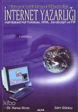 Bilgisayar Destekli Yabancı Dil Öğretimi İçin İnternet Yazarlığı