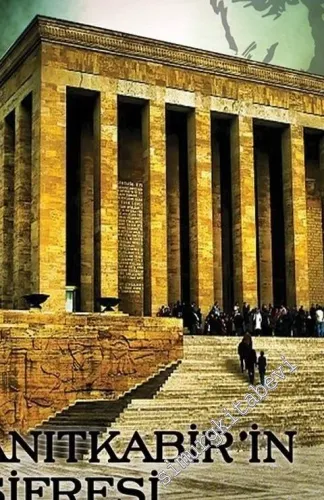 Anıtkabir'in Şifresi -