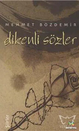Dikenli Sözler