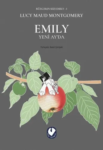 Emily Yeni Ay'da